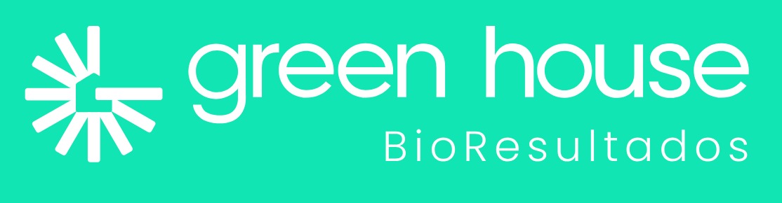 Green House