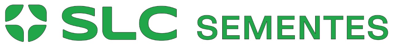 SLC SEMENTES