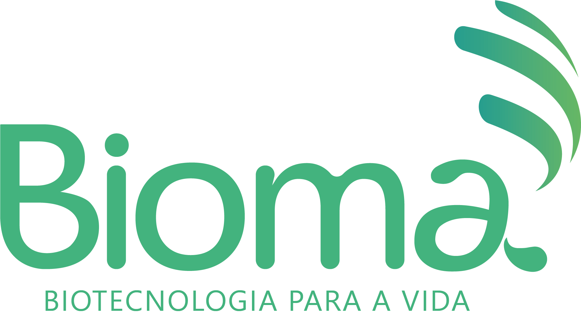 Bioma