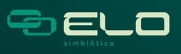 Elo Simbiótica