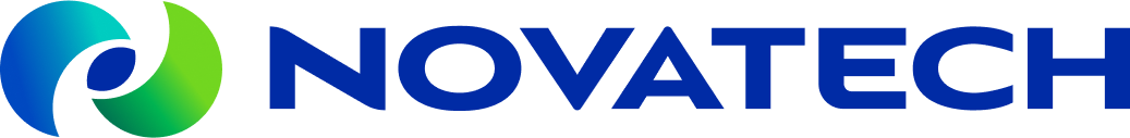NovaTech