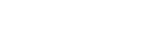 Rural Soluções e Serviços