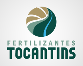 Fertilizante Tocantins