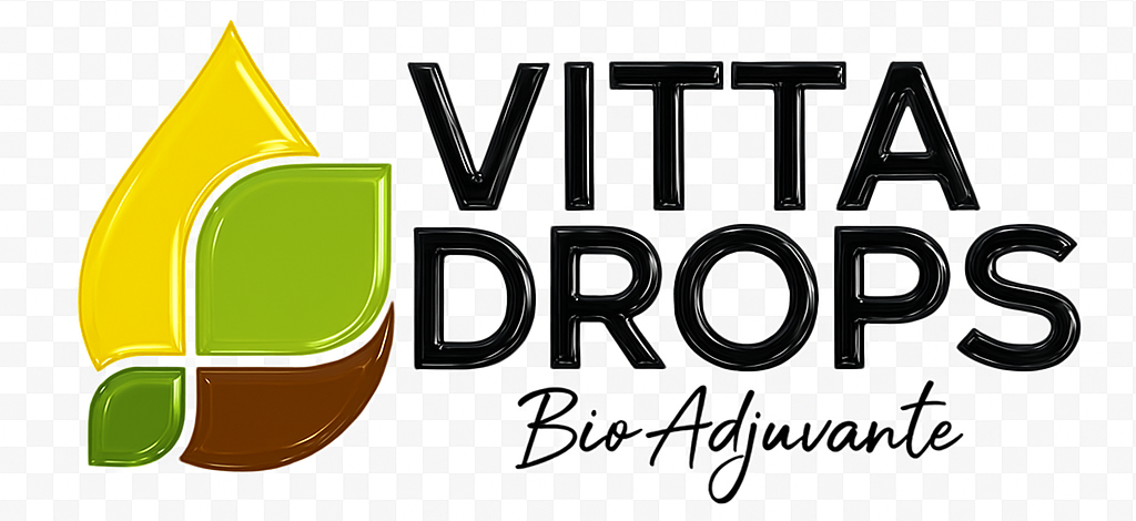 Vitta Drops